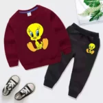 Kids-Tweety-Printed-15.webp