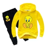 Kids-Tweety-Printed-Hoodie-8.webp