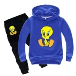 Kids-Tweety-Printed-Hoodie-8.webp