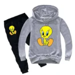 Kids-Tweety-Printed-Hoodie-8.webp