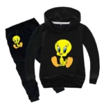 Kids-Tweety-Printed-Hoodie-8.webp