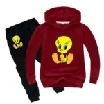 Kids-Tweety-Printed-Hoodie-8.webp