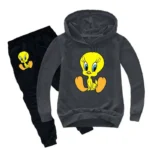 Kids-Tweety-Printed-Hoodie-8.webp