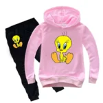 Kids-Tweety-Printed-Hoodie-8.webp