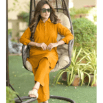 Kurta-Style-2-Piece-Stitched-Suit.png