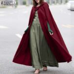 Long-Hooded-Batwing-Style-Winter-Fleece-Upper-02.webp