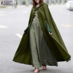 Long-Hooded-Batwing-Style-Winter-Fleece-Upper-02.webp