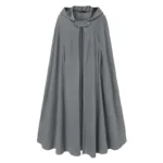 Long-Hooded-Batwing-Style-Winter-Fleece-Upper-02.webp