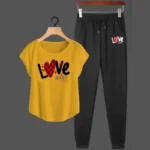 Love-Cap-Sleeves-1.webp