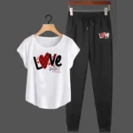 Love-Cap-Sleeves-1.webp