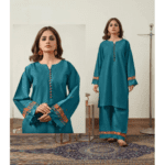 Nachpati-Style-2-Pcs-Stitched-Suit-2.png