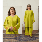 Nachpati-Style-2-Pcs-Stitched-Suit-2.png