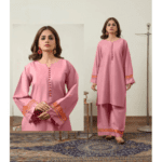 Nachpati-Style-2-Pcs-Stitched-Suit-2.png