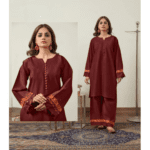 Nachpati-Style-2-Pcs-Stitched-Suit-2.png