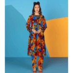 Printed-kurta-2.png