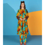 Printed-kurta-2.png