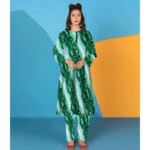 Printed-kurta-2.png