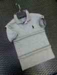 RL-Embroidery-Polo-T-Shirt-01.jpg