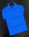 RL-Embroidery-Polo-T-Shirt-01.jpg