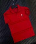 RL-Embroidery-Polo-T-Shirt-01.jpg