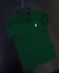 RL-Embroidery-Polo-T-Shirt-01.jpg