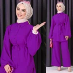 Turkish-baloon-sleeves-5.webp