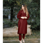Untitled-design-25-4.png