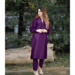 Untitled-design-25-4.png