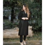 Untitled-design-25-4.png