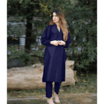 Untitled-design-25-4.png