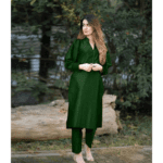 Untitled-design-25-4.png