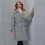 White-Arrow-Printed-Pocket-Style-Winter-Trench-Coat-01.jpg