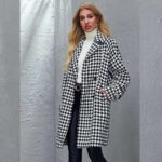 White-Arrow-Printed-Pocket-Style-Winter-Trench-Coat-01.jpg