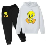 Kids-Tweety-Printed-Hoodie-8.webp