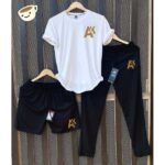 ak47-summer-suit-02.jpg