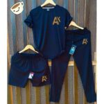 ak47-summer-suit-02.jpg