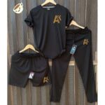 ak47-summer-suit-02.jpg