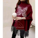 bat-wing-printed-viscose-poncho-01.webp