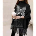 bat-wing-printed-viscose-poncho-01.webp