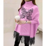 bat-wing-printed-viscose-poncho-01.webp