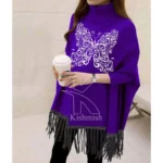 bat-wing-printed-viscose-poncho-01.webp