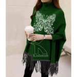 bat-wing-printed-viscose-poncho-01.webp