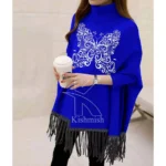 bat-wing-printed-viscose-poncho-01.webp