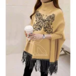 bat-wing-printed-viscose-poncho-01.webp