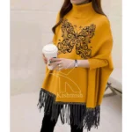 bat-wing-printed-viscose-poncho-01.webp