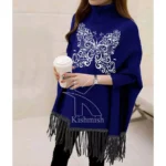 bat-wing-printed-viscose-poncho-01.webp