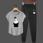 chutki-cap-sleeves-summer-suit-05.webp