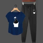 chutki-cap-sleeves-summer-suit-05.webp