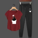 chutki-cap-sleeves-summer-suit-05.webp