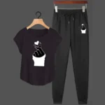 chutki-cap-sleeves-summer-suit-05.webp